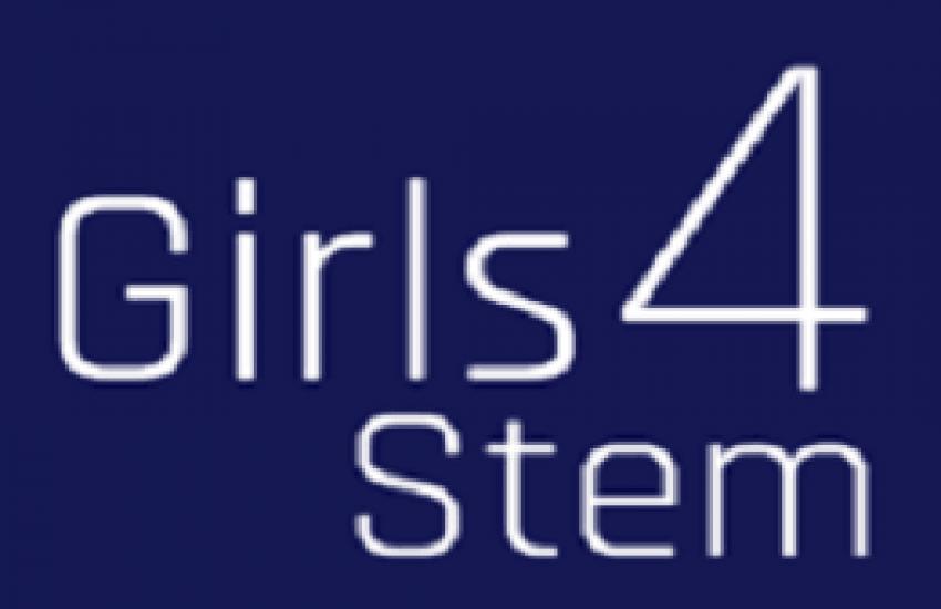 Girls4STEM 2023